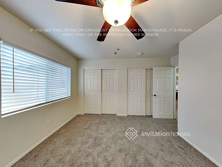22512 W Desert Bloom St — Photo 8