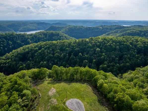 0 H O Allison Rd Lot 47, Baxter, TN 38544