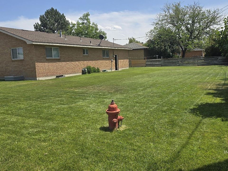 2nd image of 2400 Normal Ave