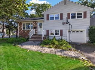305 William St, Scotch Plains Twp., NJ 07076