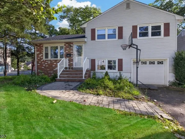 305 William St, Scotch Plains Twp., NJ 07076