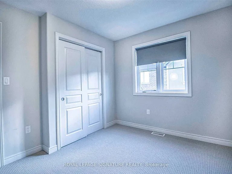225 Westbank Trl — Photo 19