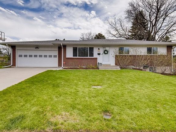 2nd image of 8398 E Lehigh Dr