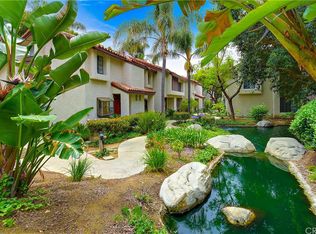 223 Oahu Way, Placentia, CA 92870