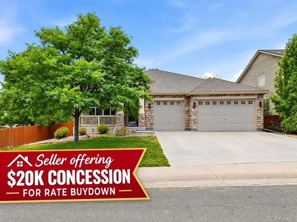 13427 Locust Street, Thornton, CO 80602