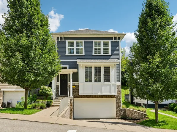 333 Shaler St, Pittsburgh, PA 15211