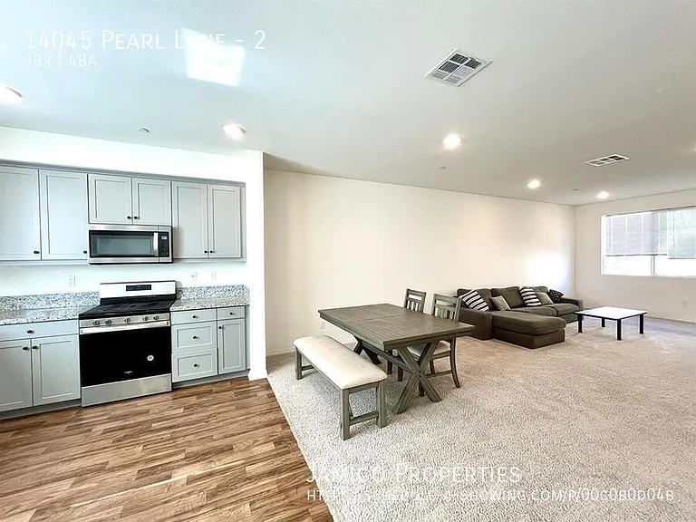 14045 Pearl Ln #2 — Photo 19