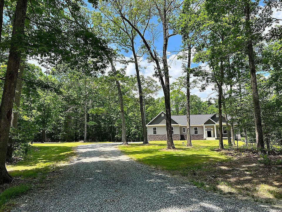 2nd image of 9837 Memorial Rd