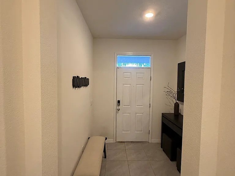 16668 Maude Dr — Photo 8