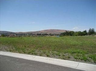 4608 Shoreline Ct, Pasco, WA