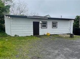 204 Columbus Ave APT 3, Syracuse, NY 13210