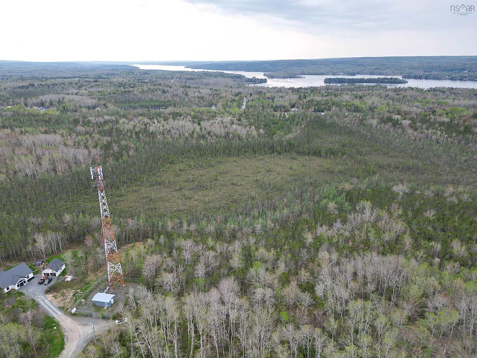 1st image of 91 Timber Dr