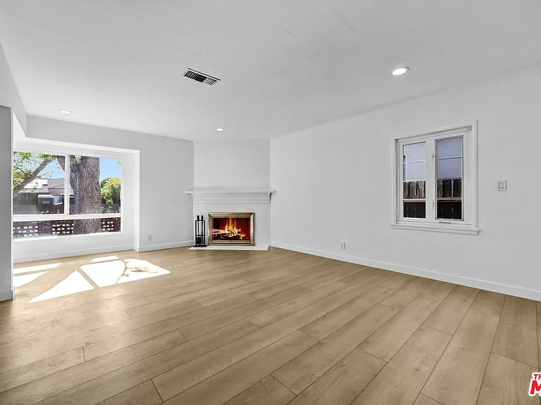 6254 Ben Ave — Photo 5