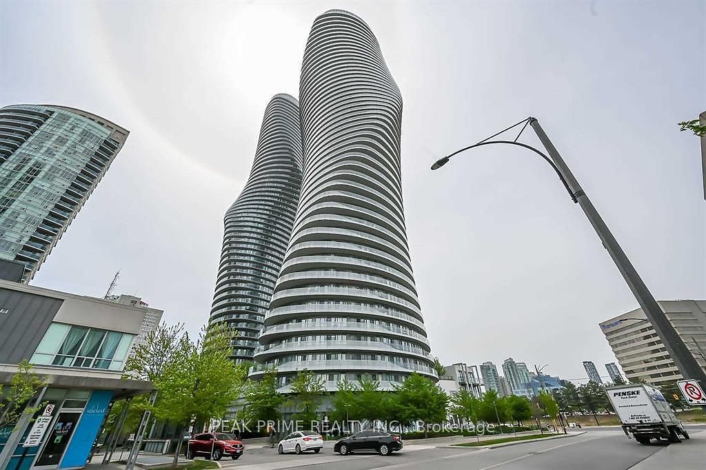 50 Absolute Ave #1410, Mississauga, ON L4Z 0A8 | MLS #W7202224 | Zillow