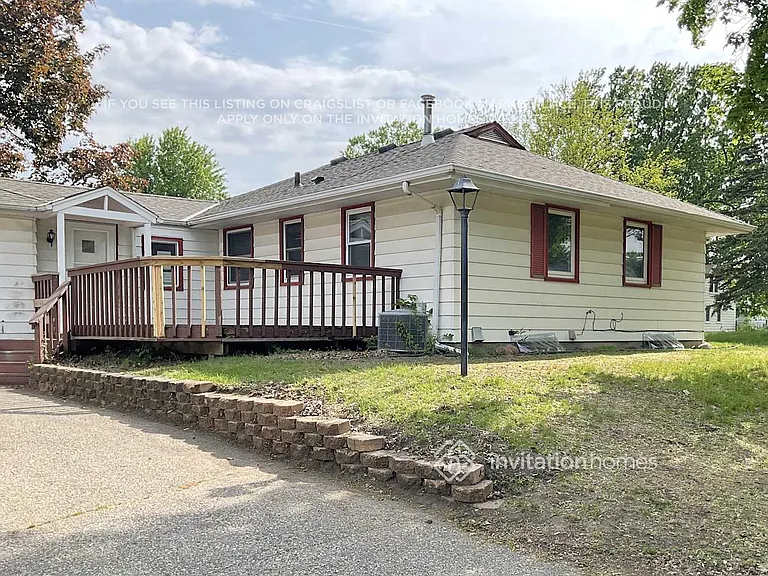 7401 Elliot Ave S — Photo 18