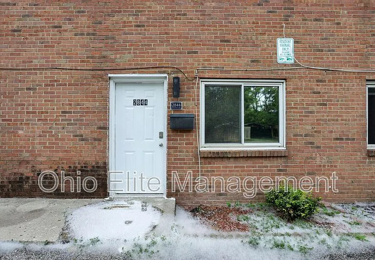 2844 Baughman Ave — Photo 4