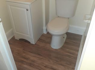 739 Weiser St, Reading, PA 19601