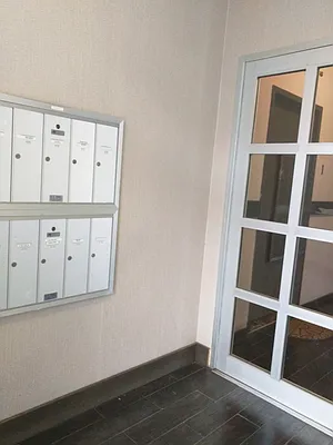 Rented by Celine Moradof-Nazarian, LREB | media 14