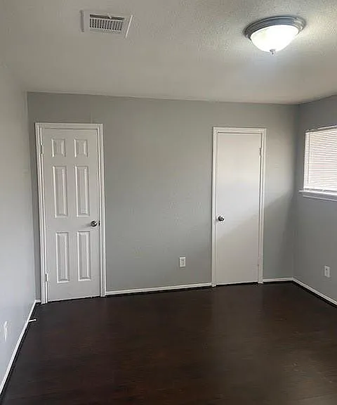12533 Manor Ct — Photo 13