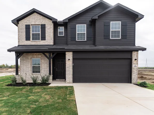 5202 Olene Flats, Von Ormy, TX 78073