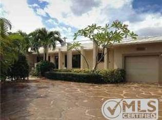 5920 N Ocean Blvd, Ocean Ridge, FL 33435