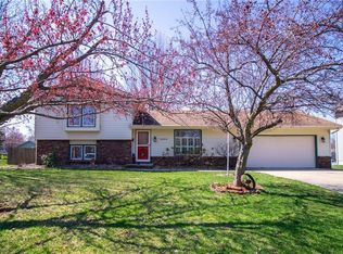 4408 SW 26th St, Des Moines, IA 50321