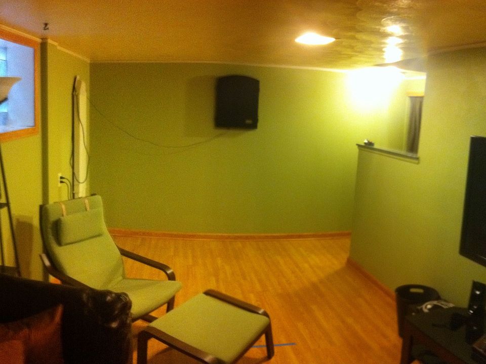 2nd image of 115 Lennox Dr