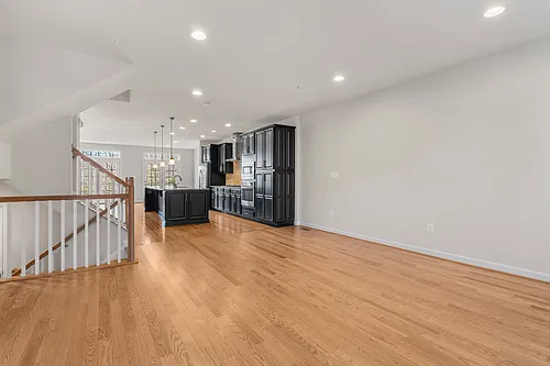 7451 Burnside Way Photo 1