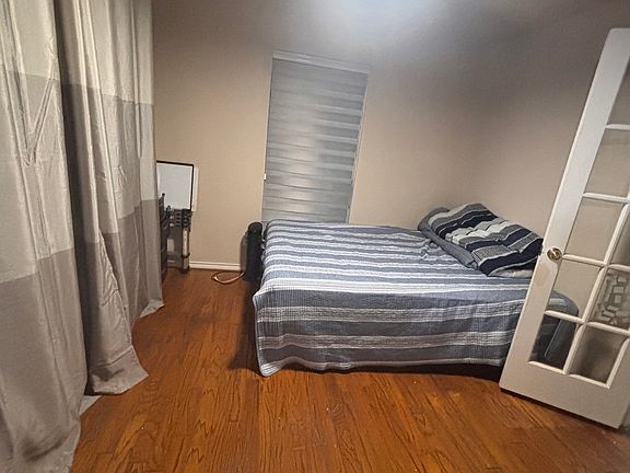 3rd image of 1224 Saint Monet Dr