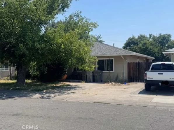 431 Poplar Ave, West Sacramento, CA 95691