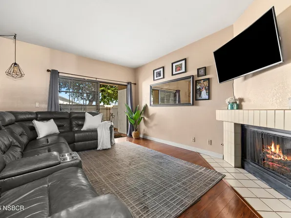 1220 Franciscan Ct Unit 7, Carpinteria, CA 93013