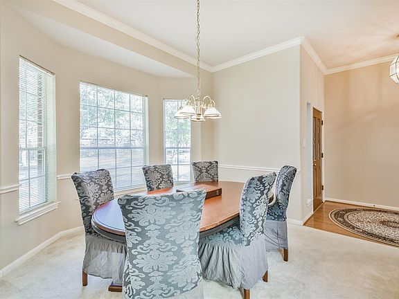 5th image of 20319 Scenic Woods Dr