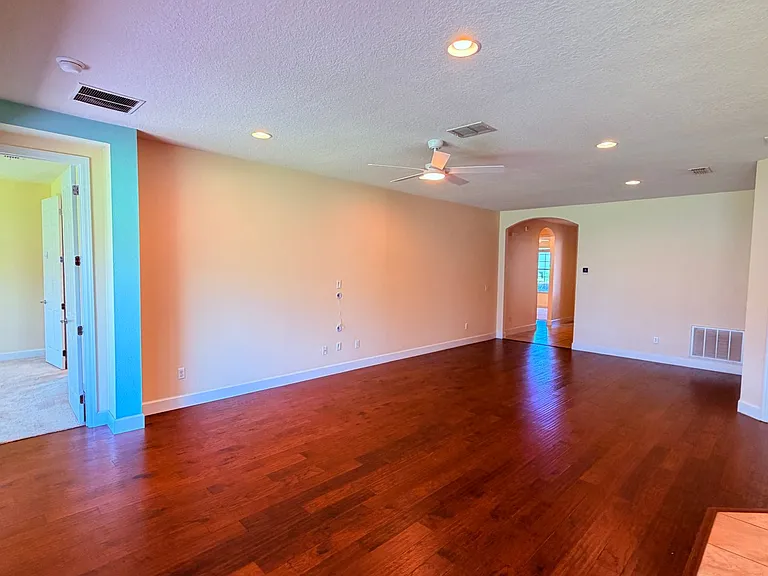 11867 Padua Ln — Photo 15