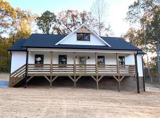 503 Fancy Hill Rd, Dallas, NC 28034