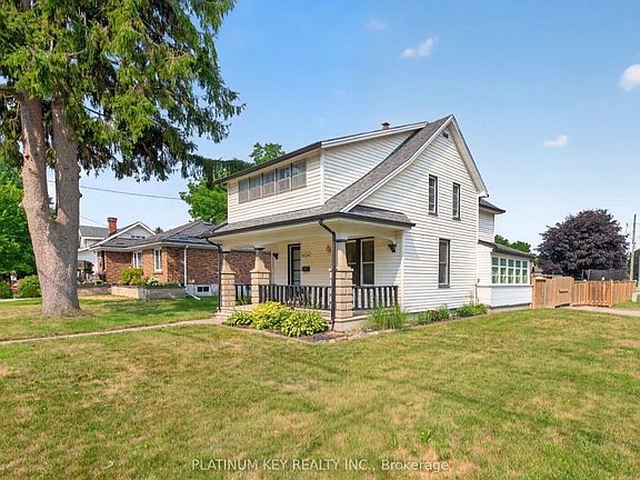 3rd image of 8624 Glendon Dr