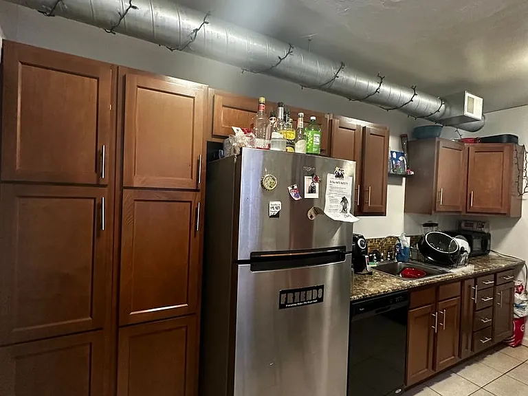 230 Chesterfield Rd — Photo 8