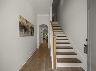 8537 Ari Ln, Chattanooga, TN 37421