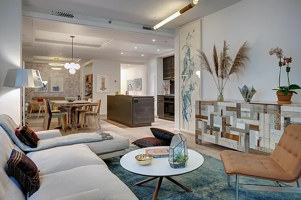 Rented by Corcoran | media 36