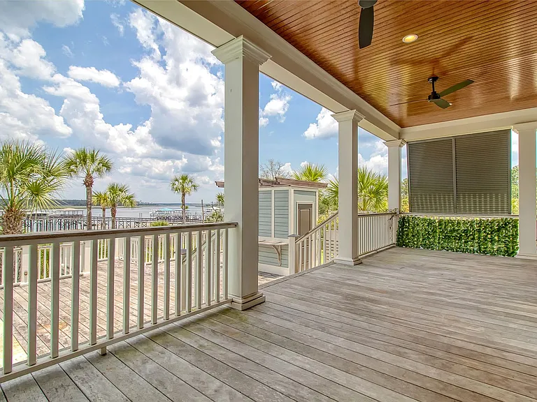 2840 River Vista Way — Photo 93