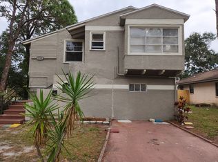 2300 5th St S APT B, Saint Petersburg, FL 33705