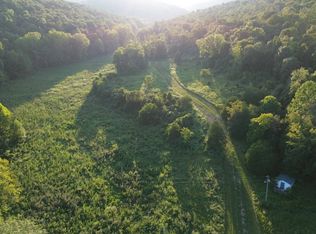 790 Highway, Monticello, KY 42633