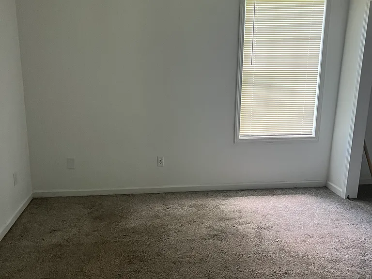 8108 Spring Valley Rd — Photo 8