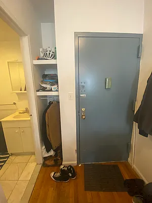 Rented by J Misrahi Realty Corp | media 11