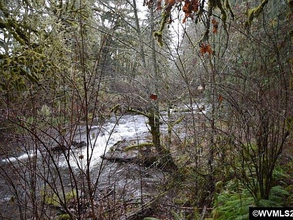 4th image of 43636 E Bilyeu Creek Dr