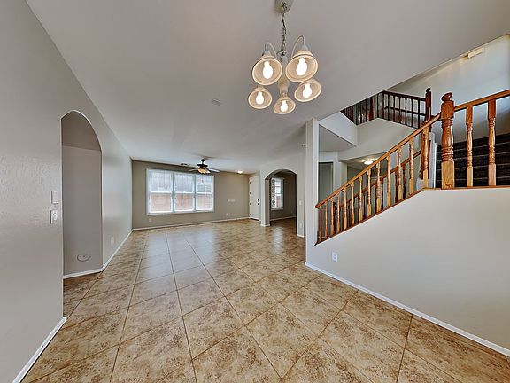 5th image of 3723 N 292nd Dr