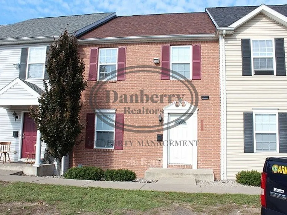 1117 N Byrne Rd