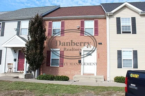 1117 N Byrne Rd Photo 1
