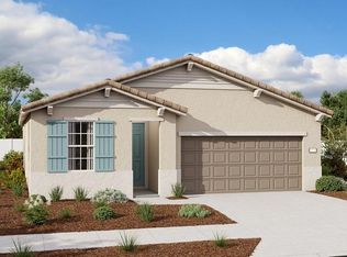 2048 Quartz Cove Way, Roseville, CA