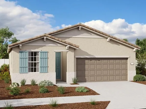 2048 Quartz Cove Way, Roseville, CA 95747