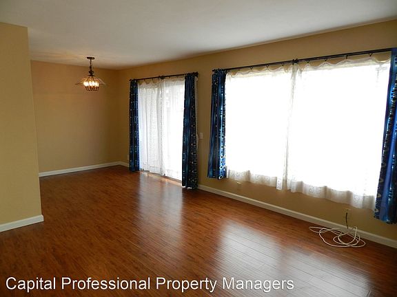 3rd image of 4055 Porte La Paz #2-150